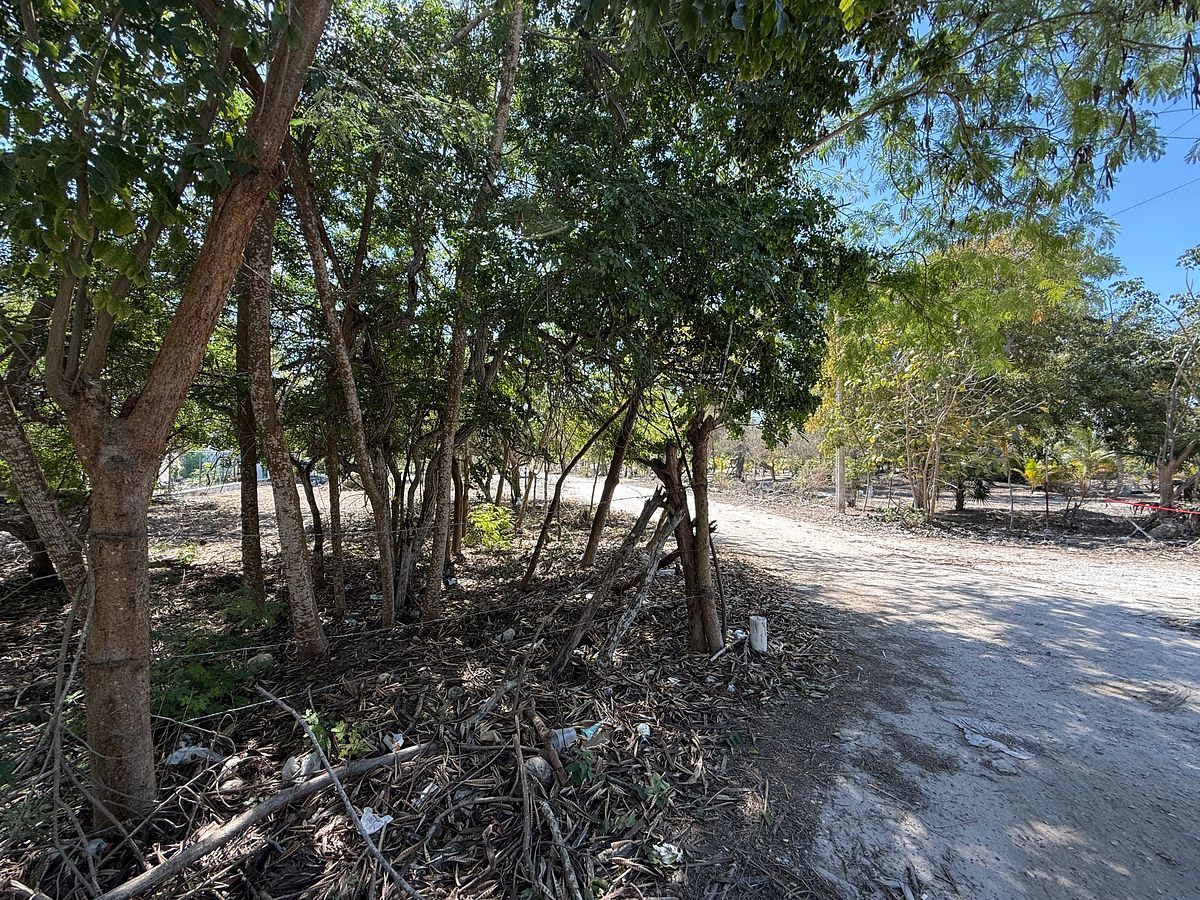 Casa en Pueblo Telchac Puerto, Telchac Puerto, foto 28 de 36