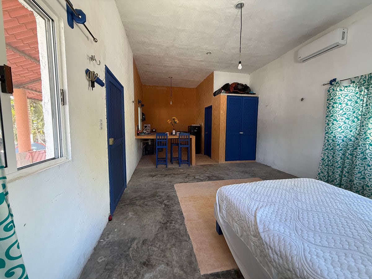 Casa en Pueblo Telchac Puerto, Telchac Puerto, foto 29 de 36
