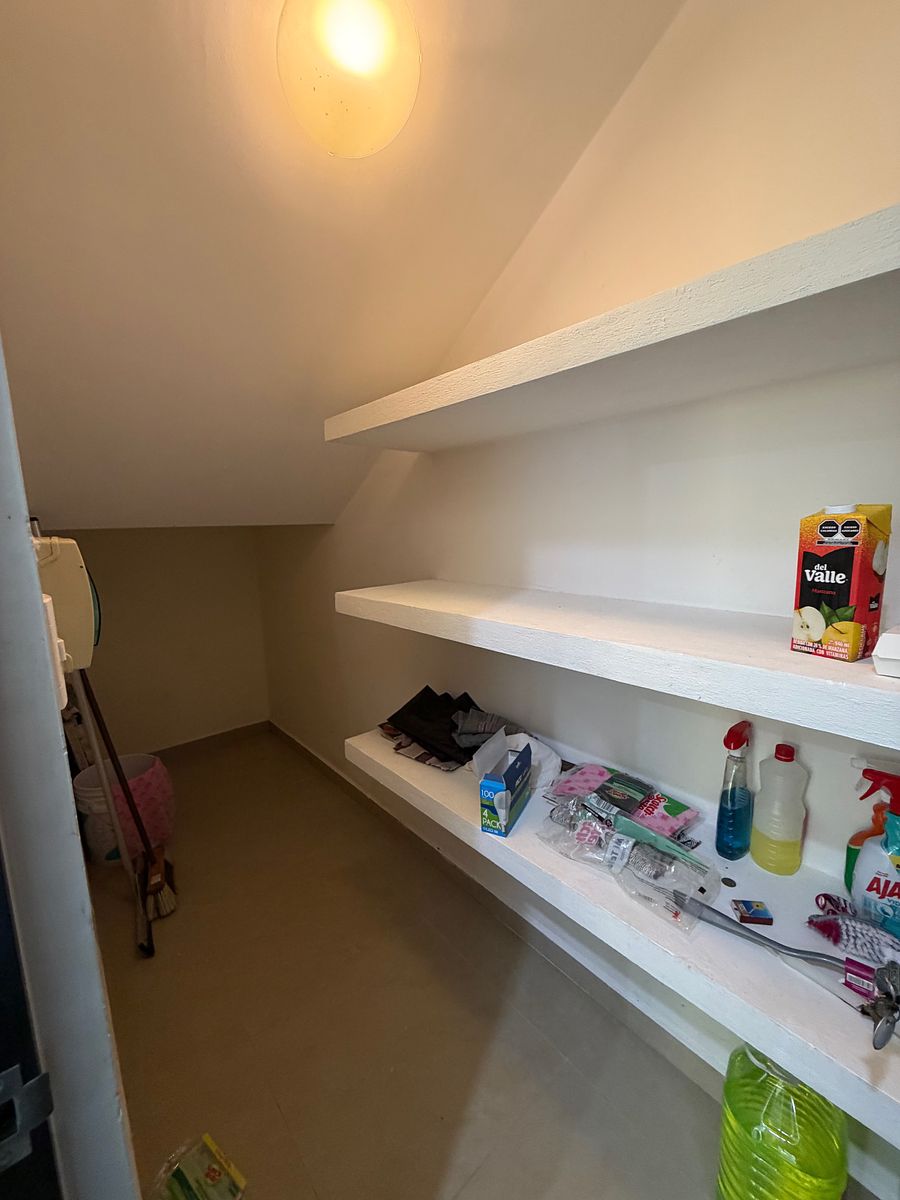 Casa em condomínio fechado em Cholul, Mérida, foto 30 de 37