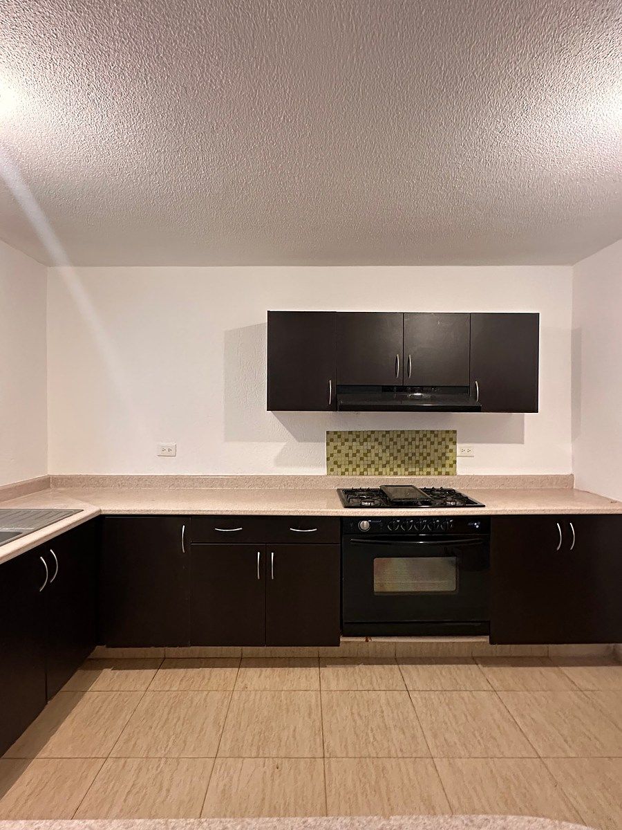 Casa en condominio en Palmares, Querétaro, foto 3 de 21