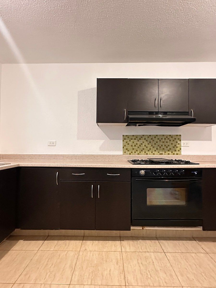 Casa en condominio en Palmares, Querétaro, foto 6 de 21
