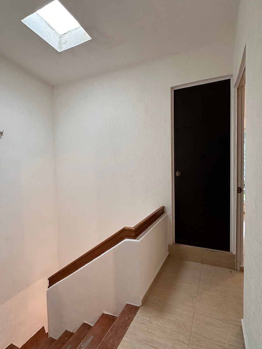 Casa en condominio en Palmares, Querétaro, foto 9 de 21