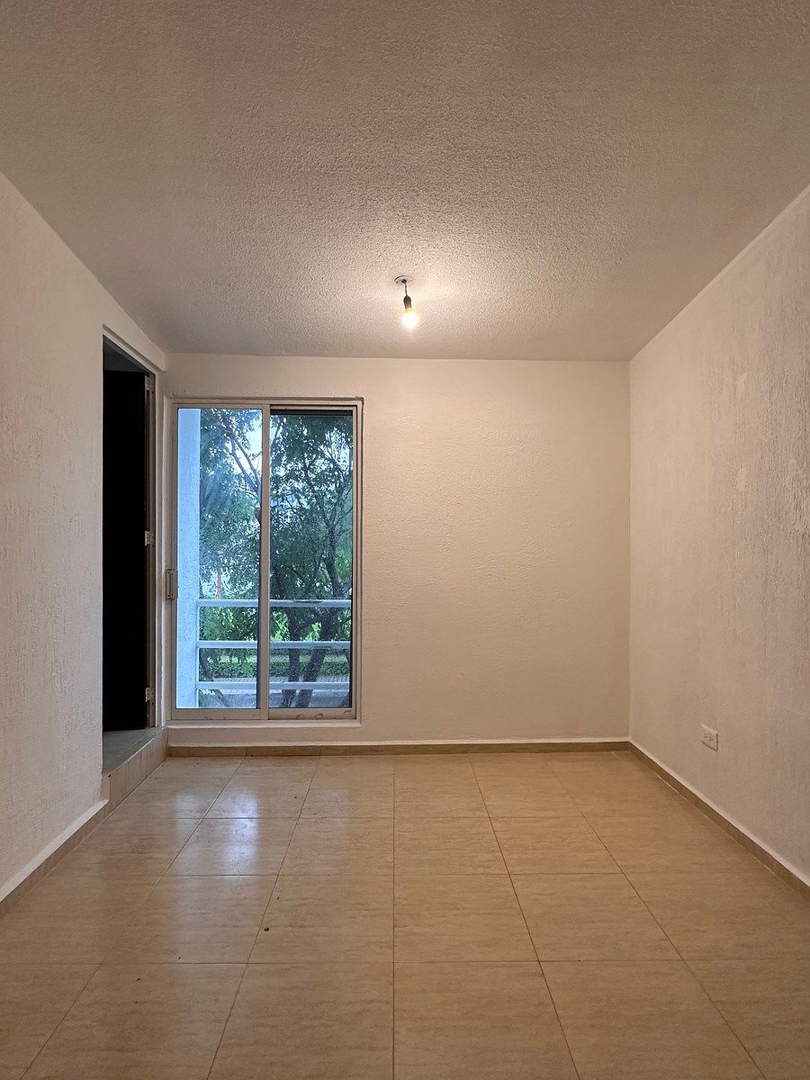 Casa en condominio en Palmares, Querétaro, foto 10 de 21