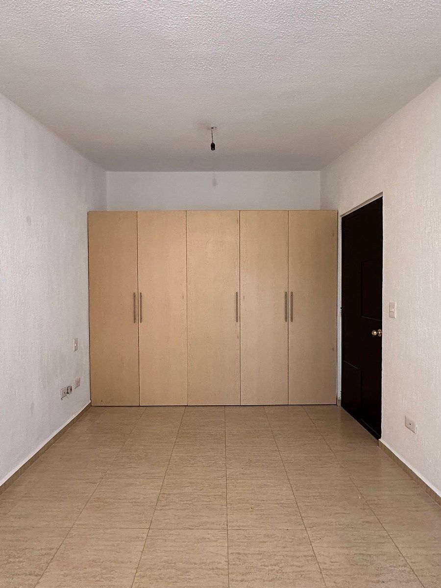 Casa en condominio en Palmares, Querétaro, foto 11 de 21