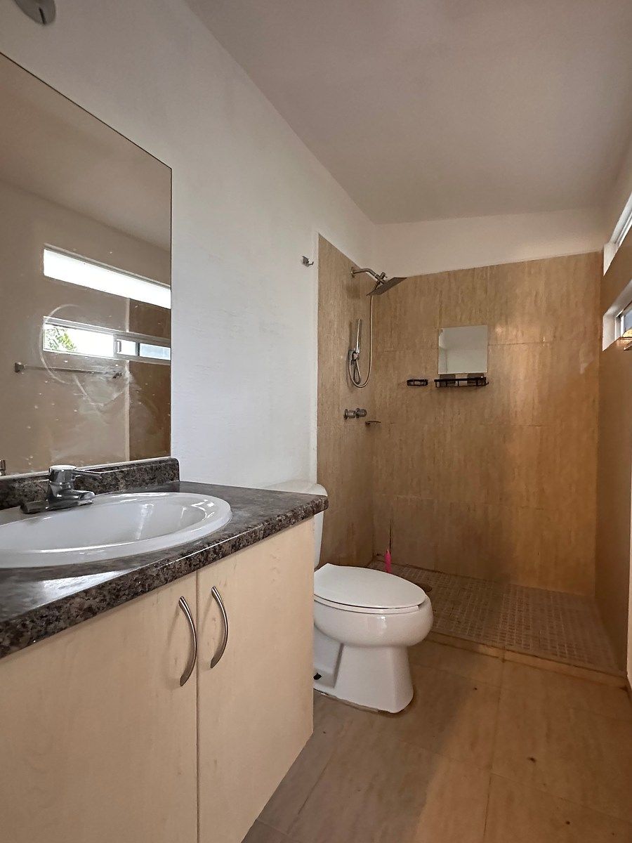 Casa en condominio en Palmares, Querétaro, foto 12 de 21