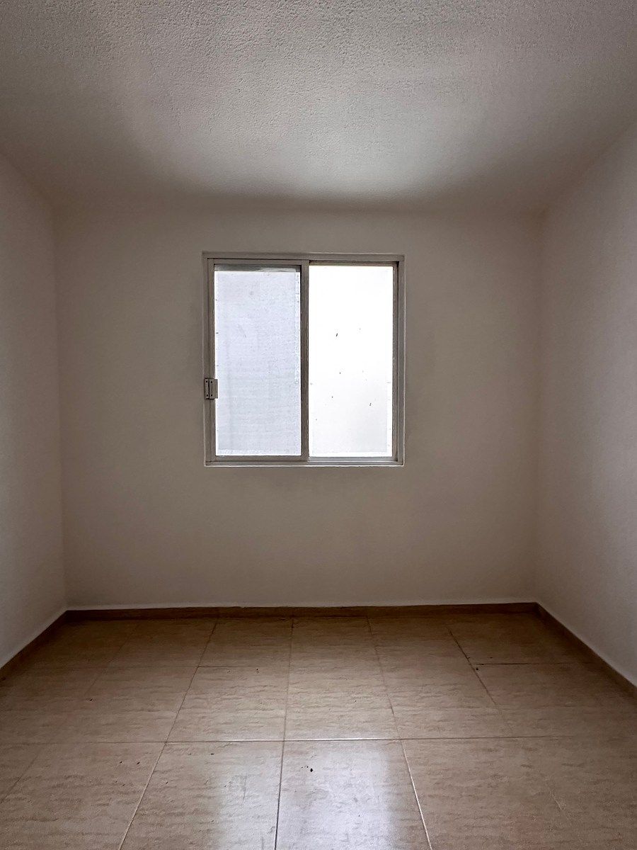 Casa en condominio en Palmares, Querétaro, foto 13 de 21