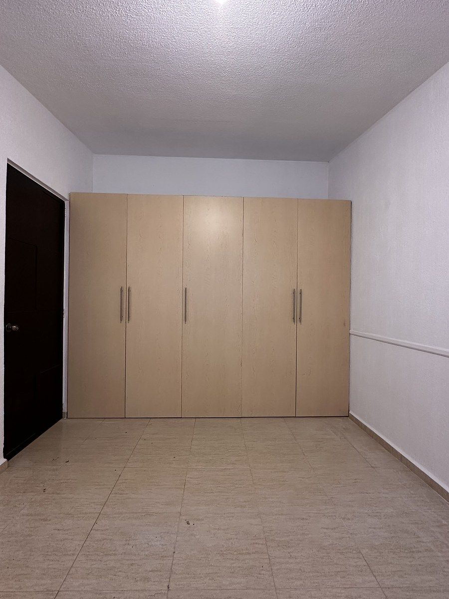 Casa en condominio en Palmares, Querétaro, foto 14 de 21