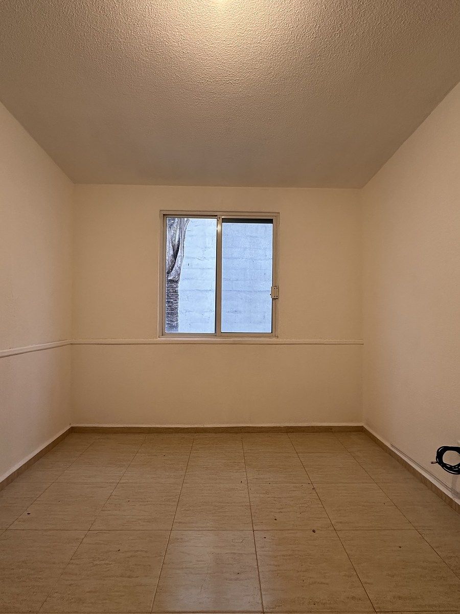 Casa en condominio en Palmares, Querétaro, foto 17 de 21