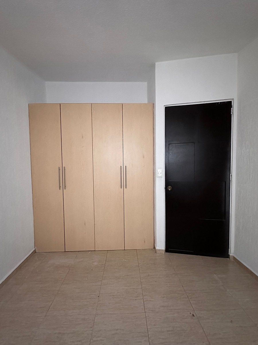 Casa en condominio en Palmares, Querétaro, foto 16 de 21