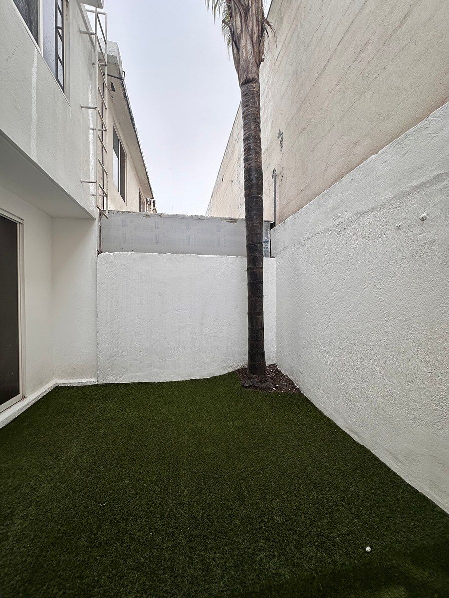 Casa en condominio en Palmares, Querétaro, foto 18 de 21