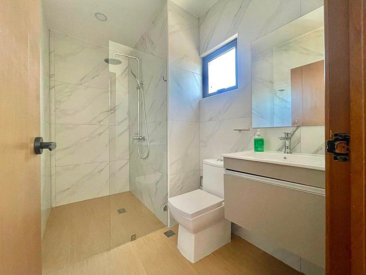 Apartamento en Ensanche Naco, Santo Domingo Centro (Distrito Nacional), foto 6 de 9