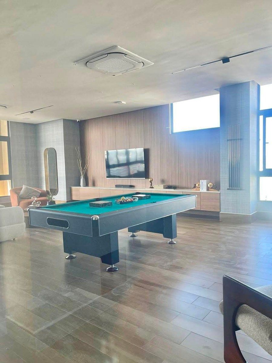 Apartamento en Ensanche Naco, Santo Domingo Centro (Distrito Nacional), foto 9 de 9
