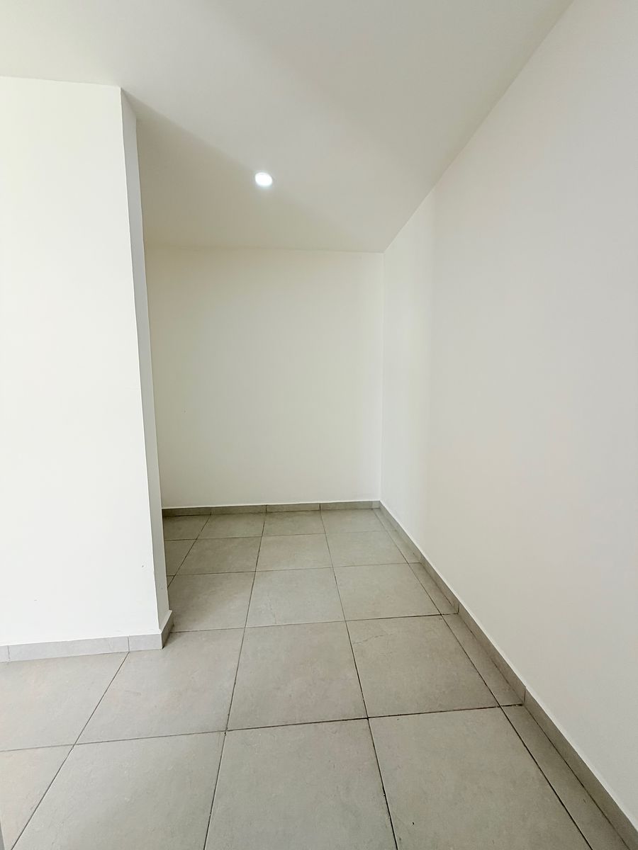Casa en condominio en San Ignacio Tesip, Mérida, foto 8 de 29