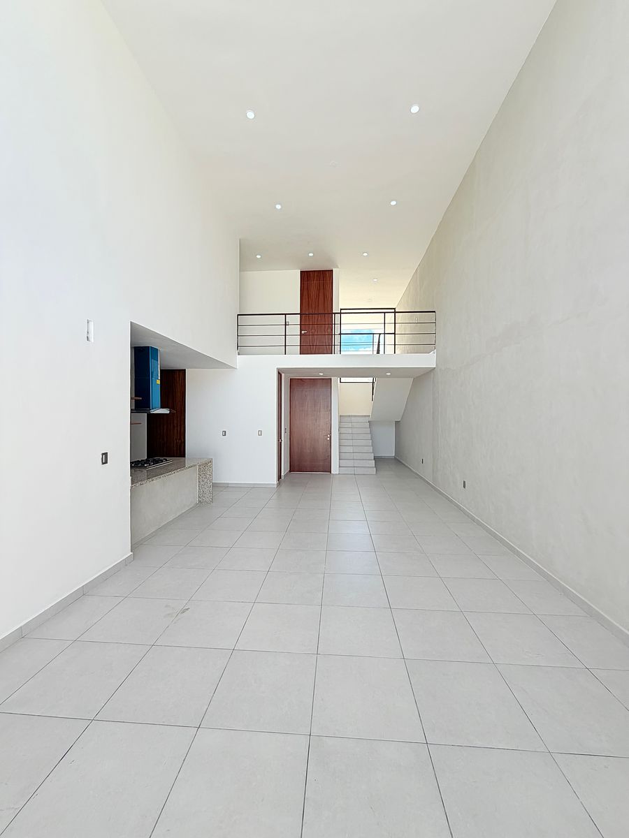 Casa en condominio en San Ignacio Tesip, Mérida, foto 25 de 29