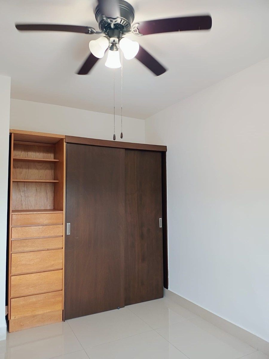House in Puerta de Hierro, Monterrey, photo 11 of 19
