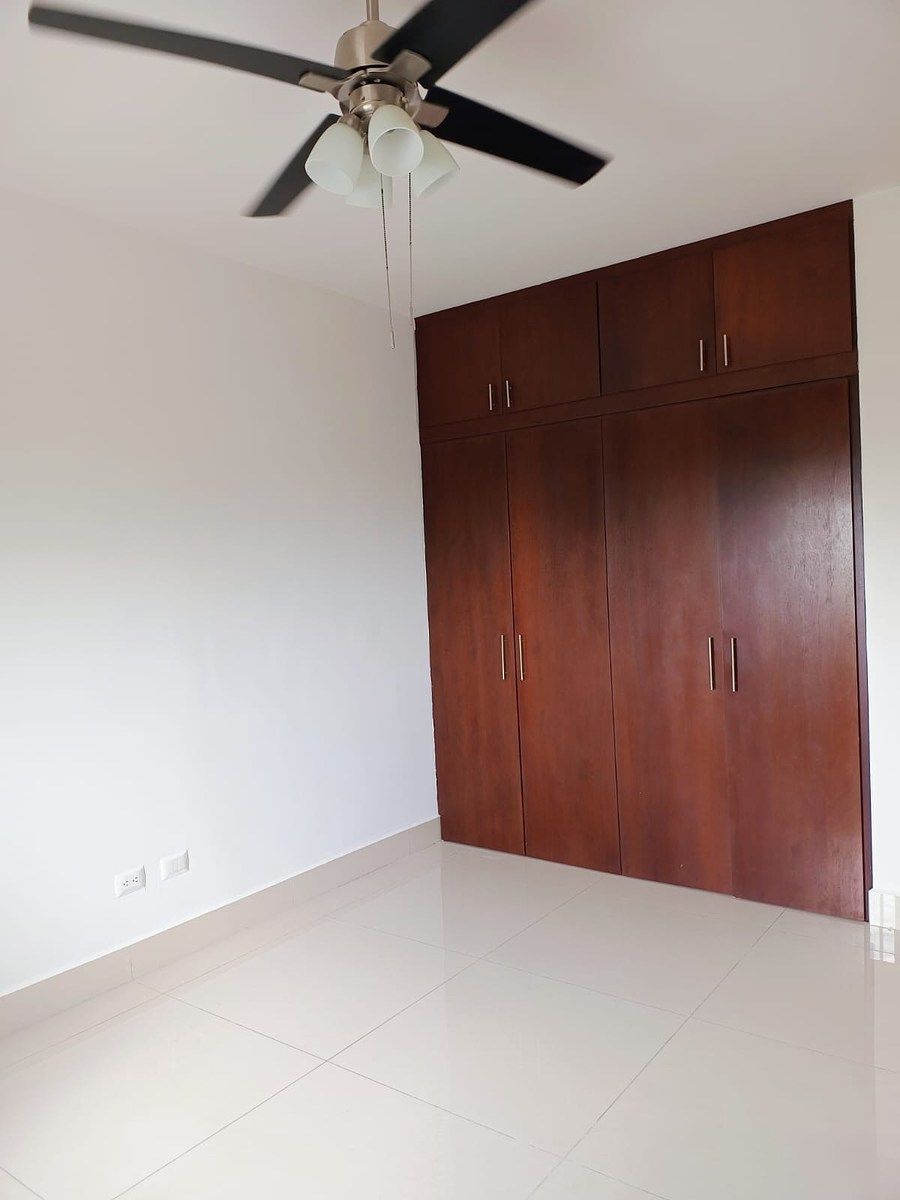 House in Puerta de Hierro, Monterrey, photo 12 of 19