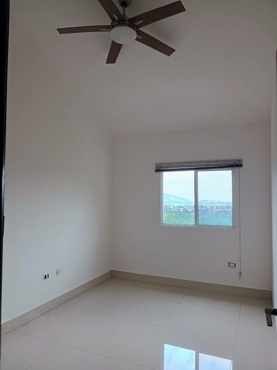 House in Puerta de Hierro, Monterrey, photo 14 of 19