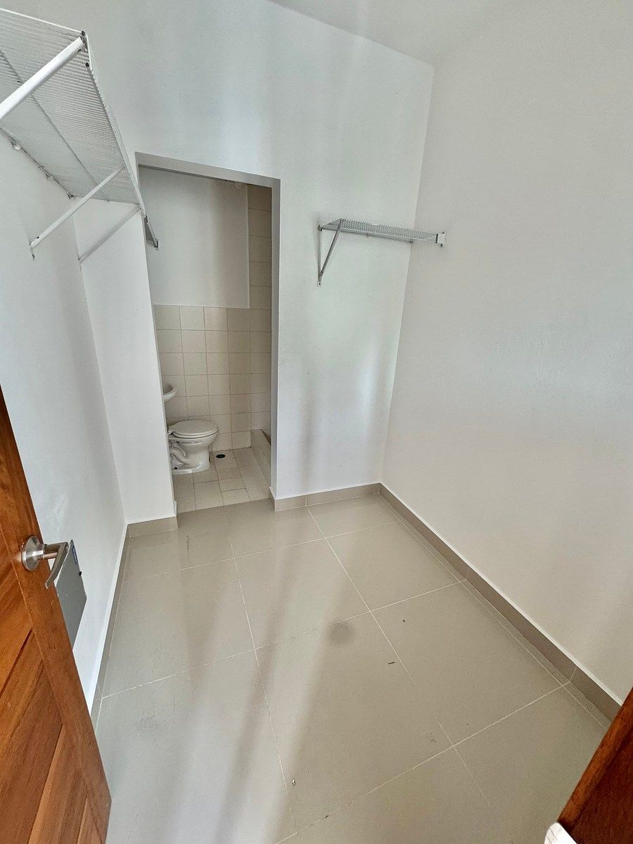Apartamento en Evaristo Morales, Santo Domingo Centro (Distrito Nacional), foto 7 de 17