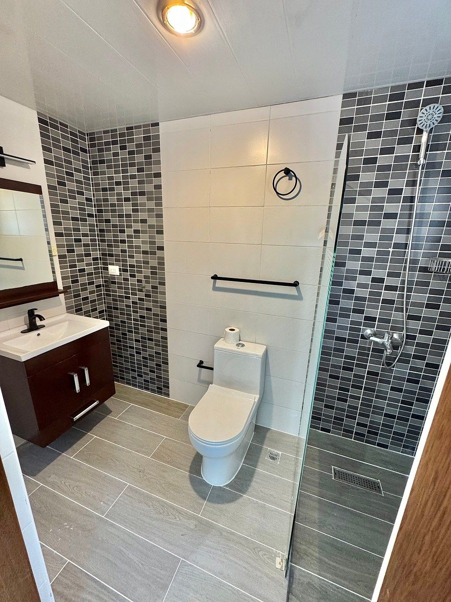 Apartamento en Evaristo Morales, Santo Domingo Centro (Distrito Nacional), foto 11 de 17