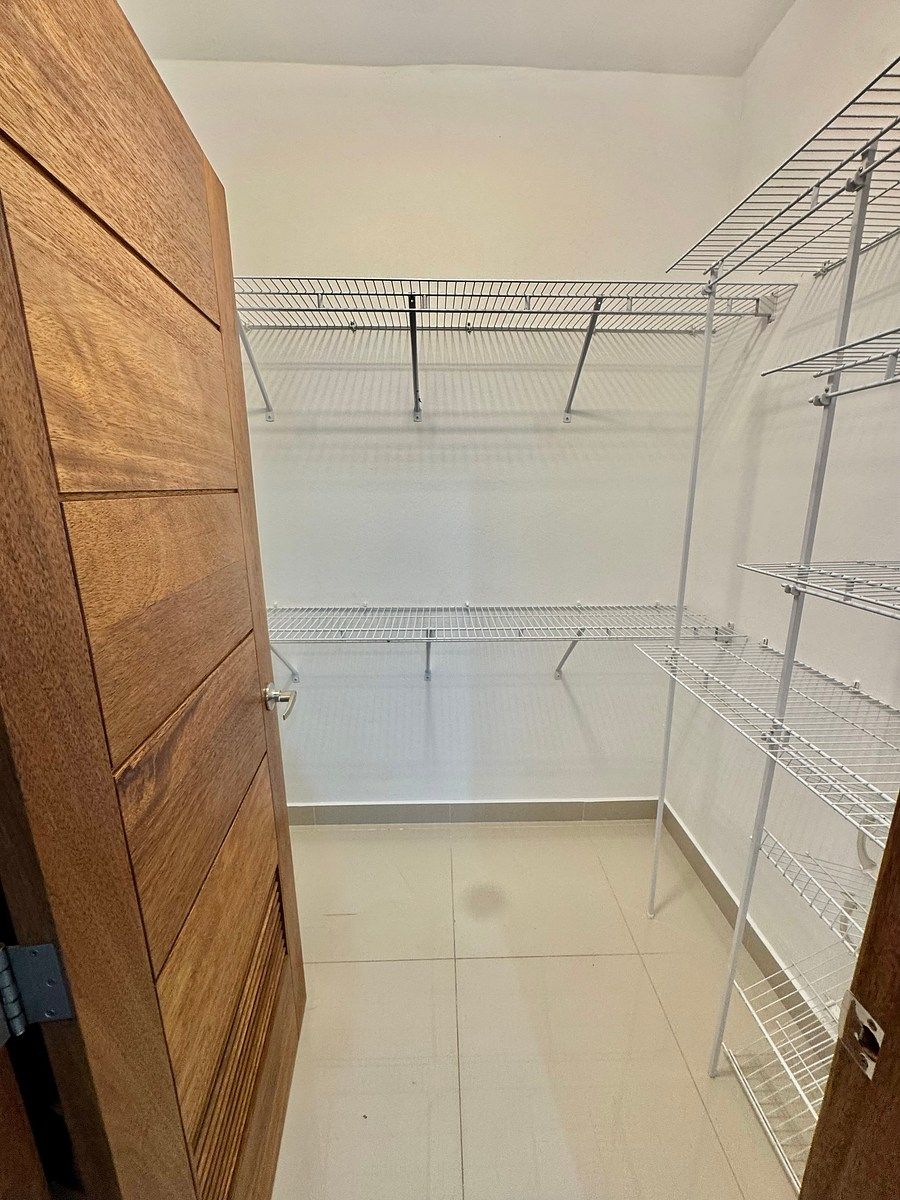 Apartamento en Evaristo Morales, Santo Domingo Centro (Distrito Nacional), foto 12 de 17