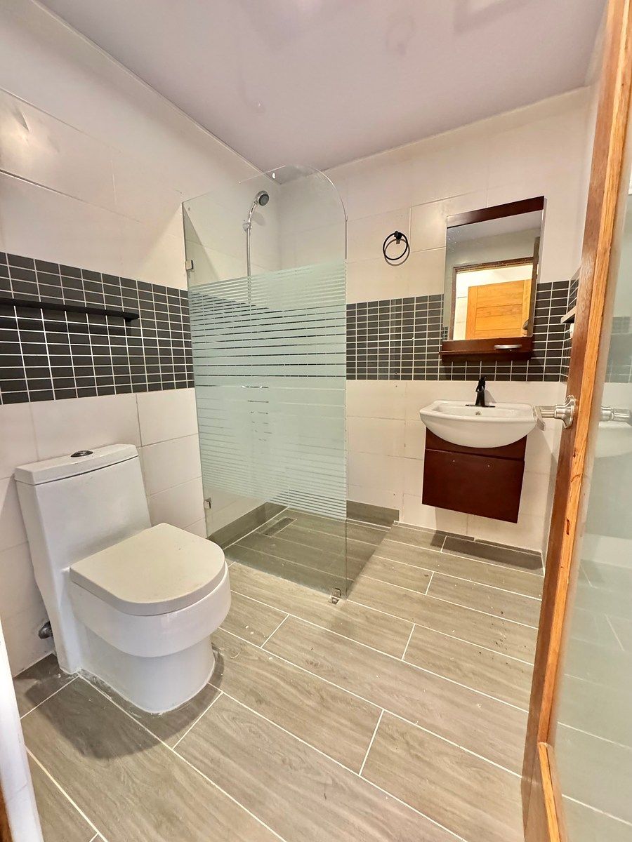 Apartamento en Evaristo Morales, Santo Domingo Centro (Distrito Nacional), foto 14 de 17
