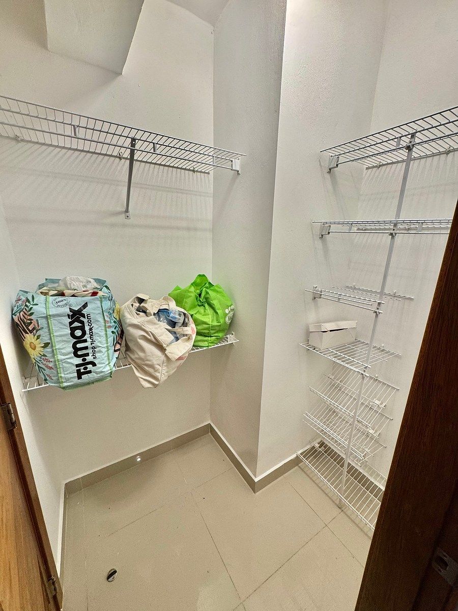 Apartamento en Evaristo Morales, Santo Domingo Centro (Distrito Nacional), foto 15 de 17