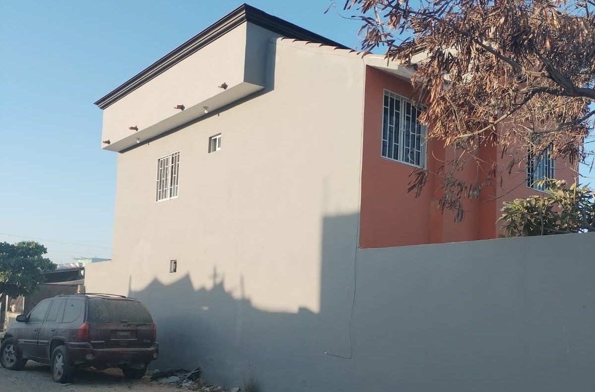 Casa em Villas de Cortez, Los Cabos, foto 2 de 10