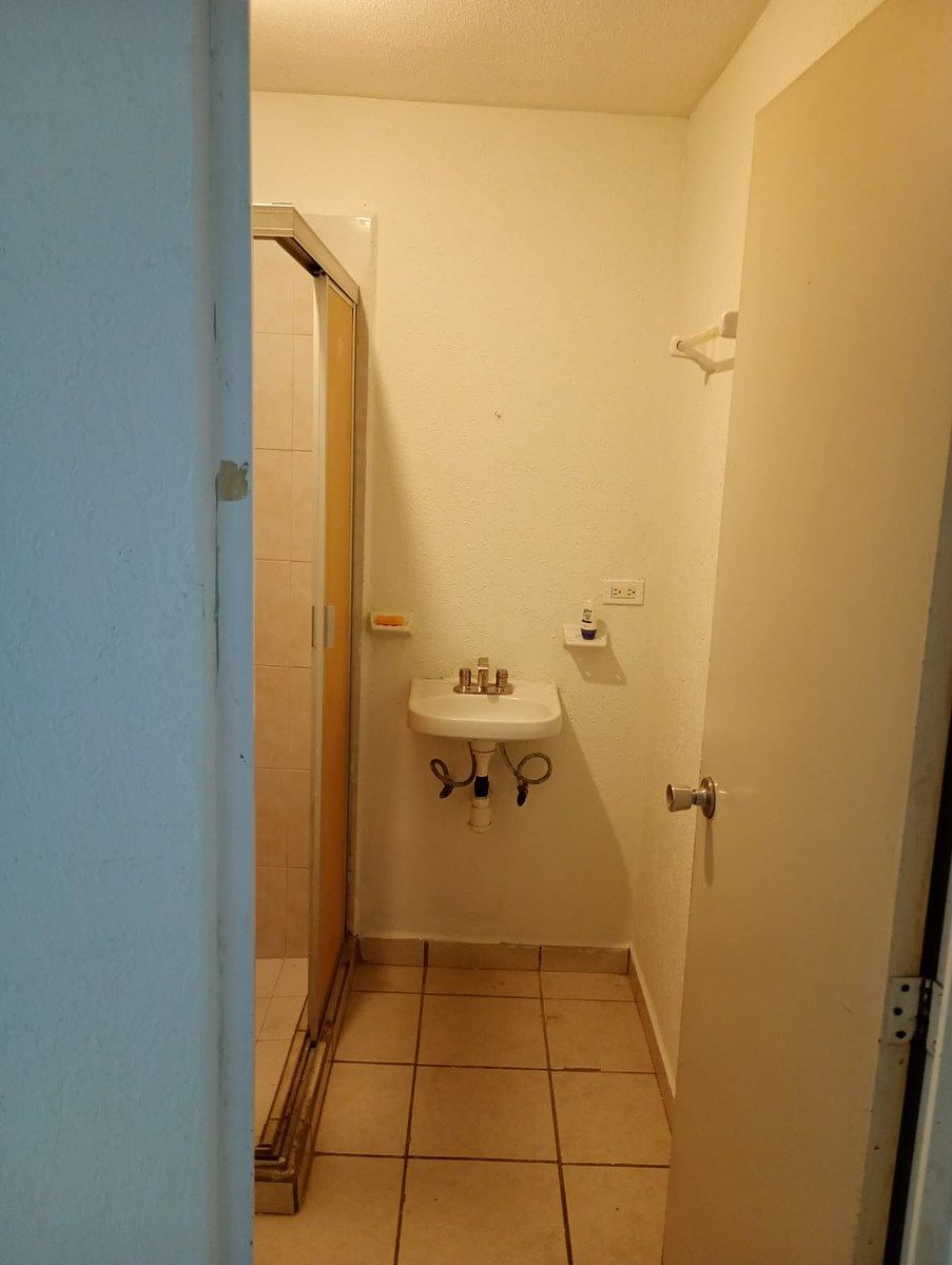 Casa em Villas de Cortez, Los Cabos, foto 4 de 10
