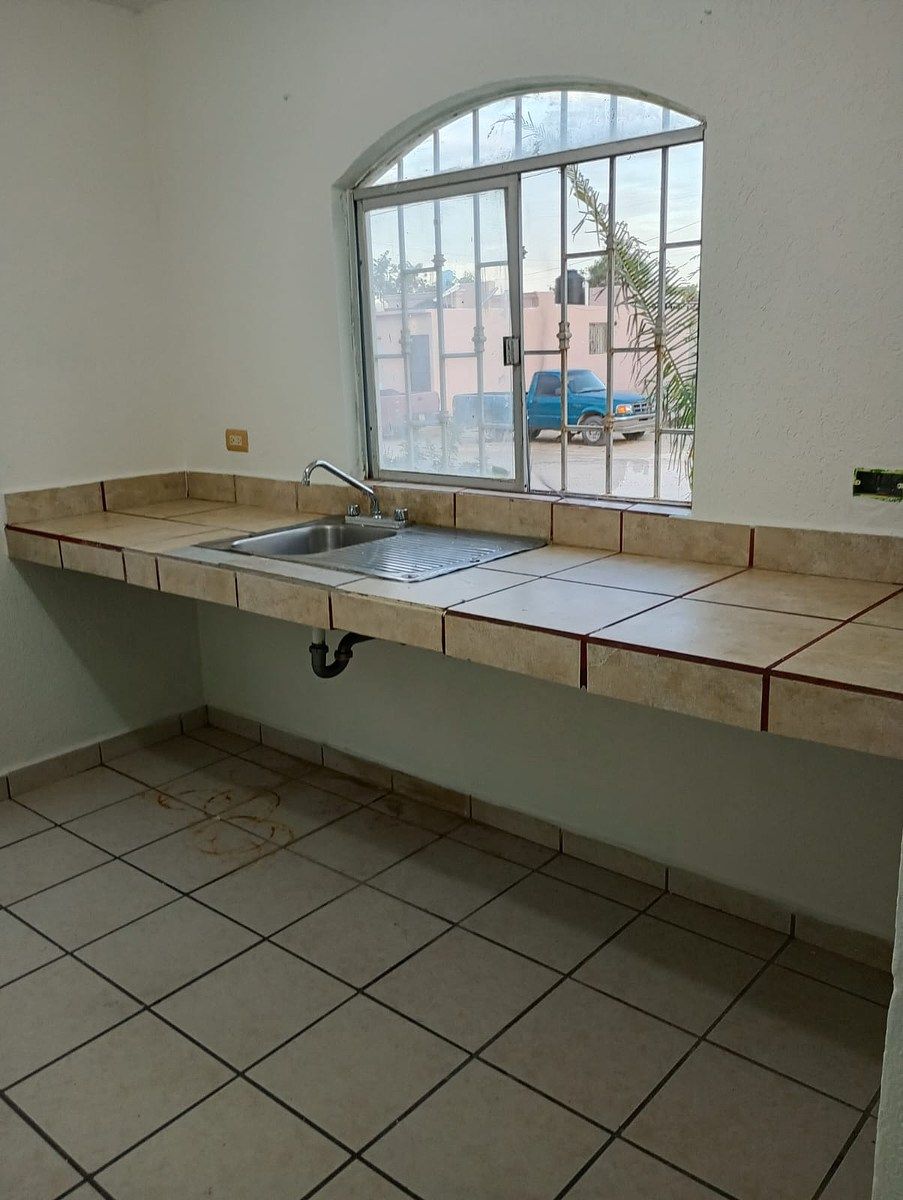 Casa em Villas de Cortez, Los Cabos, foto 3 de 10