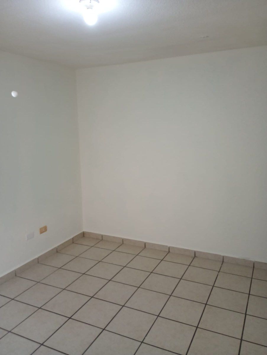 Casa em Villas de Cortez, Los Cabos, foto 8 de 10