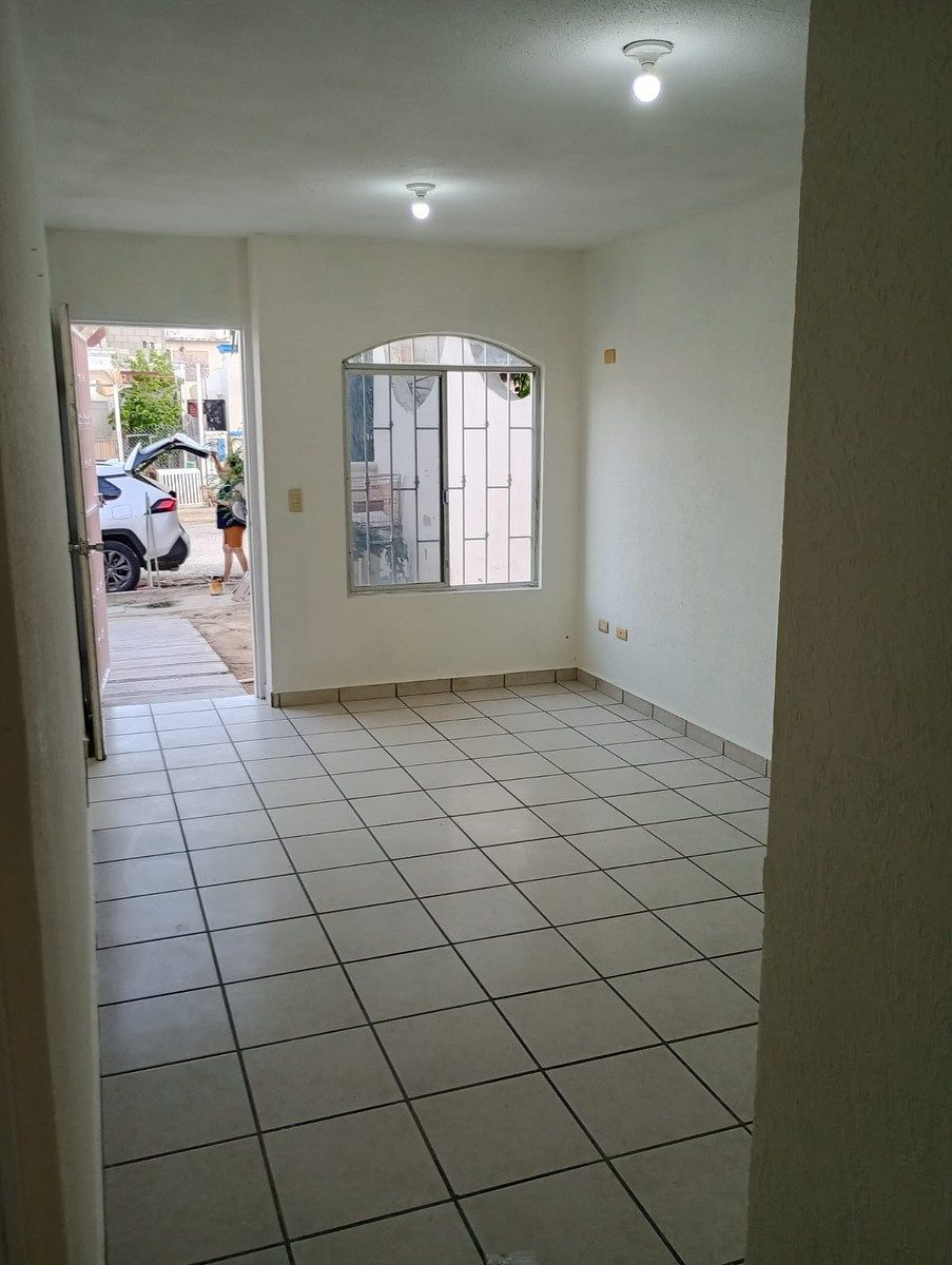 Casa em Villas de Cortez, Los Cabos, foto 9 de 10