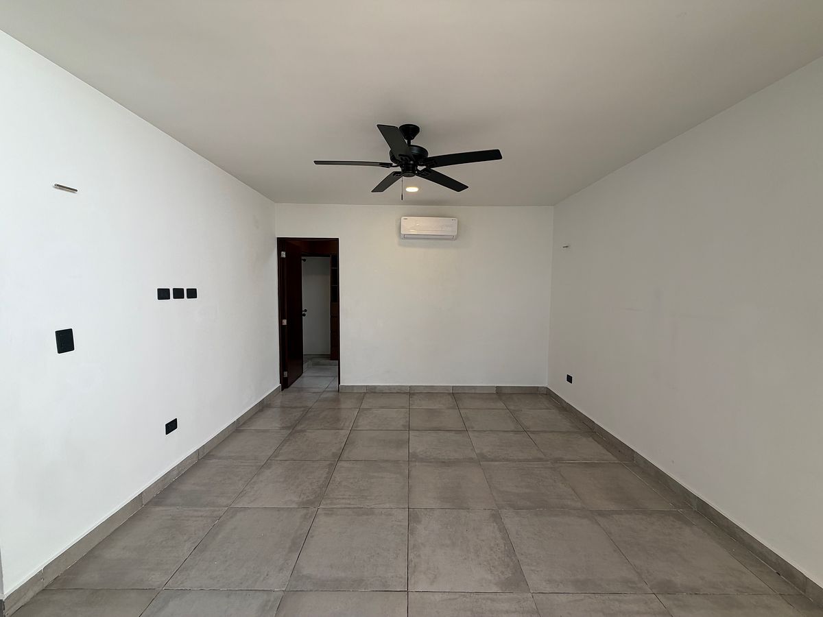 Casa em condomínio fechado em Cholul, Mérida, foto 27 de 41