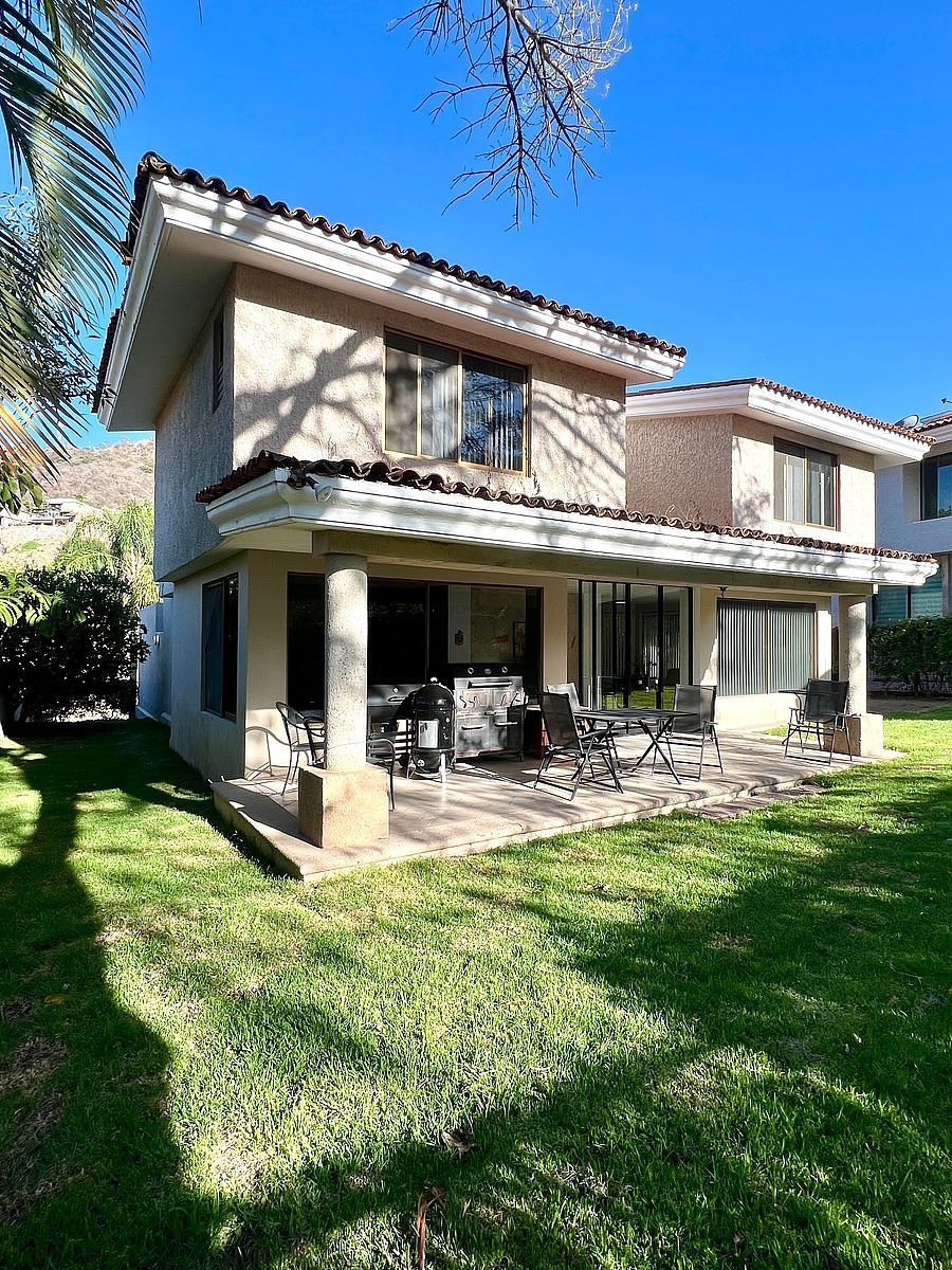Casa en Las Cañadas, Zapopan, foto 11 de 39