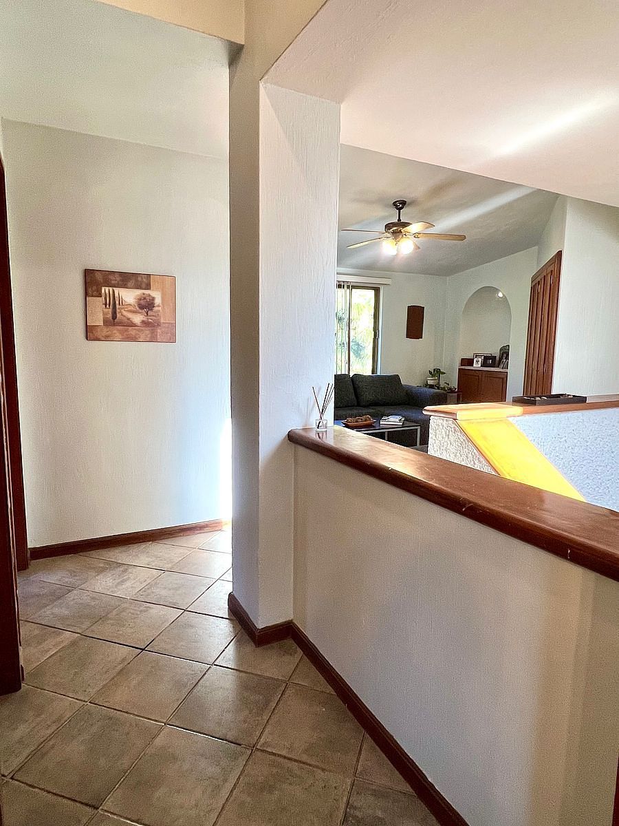 Casa en Las Cañadas, Zapopan, foto 21 de 39