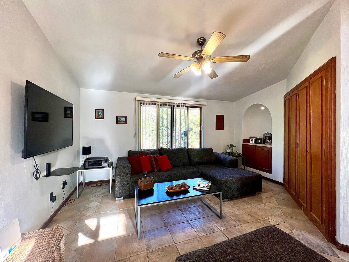 Casa en Las Cañadas, Zapopan, foto 22 de 39