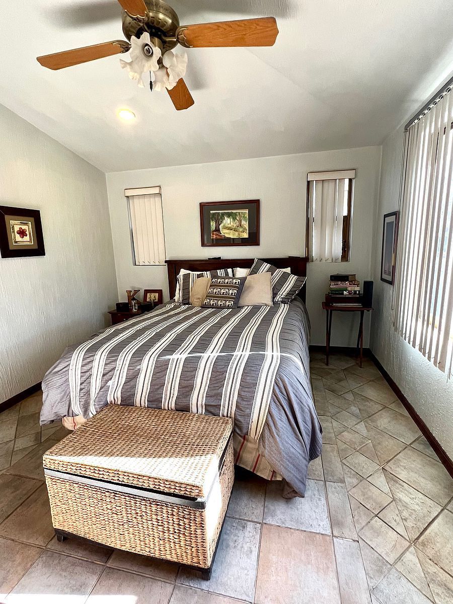 Casa en Las Cañadas, Zapopan, foto 25 de 39