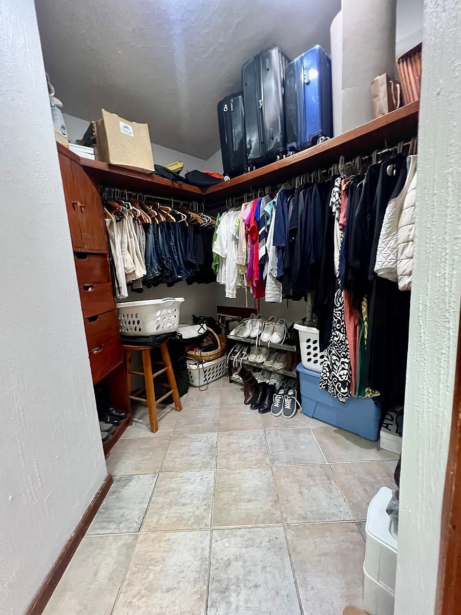 Casa en Las Cañadas, Zapopan, foto 27 de 39