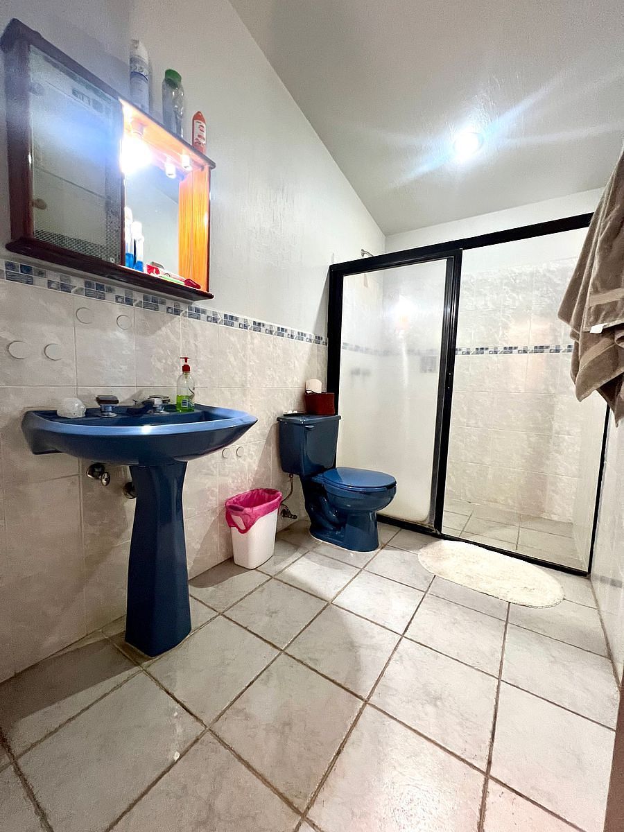 Casa en Las Cañadas, Zapopan, foto 32 de 39