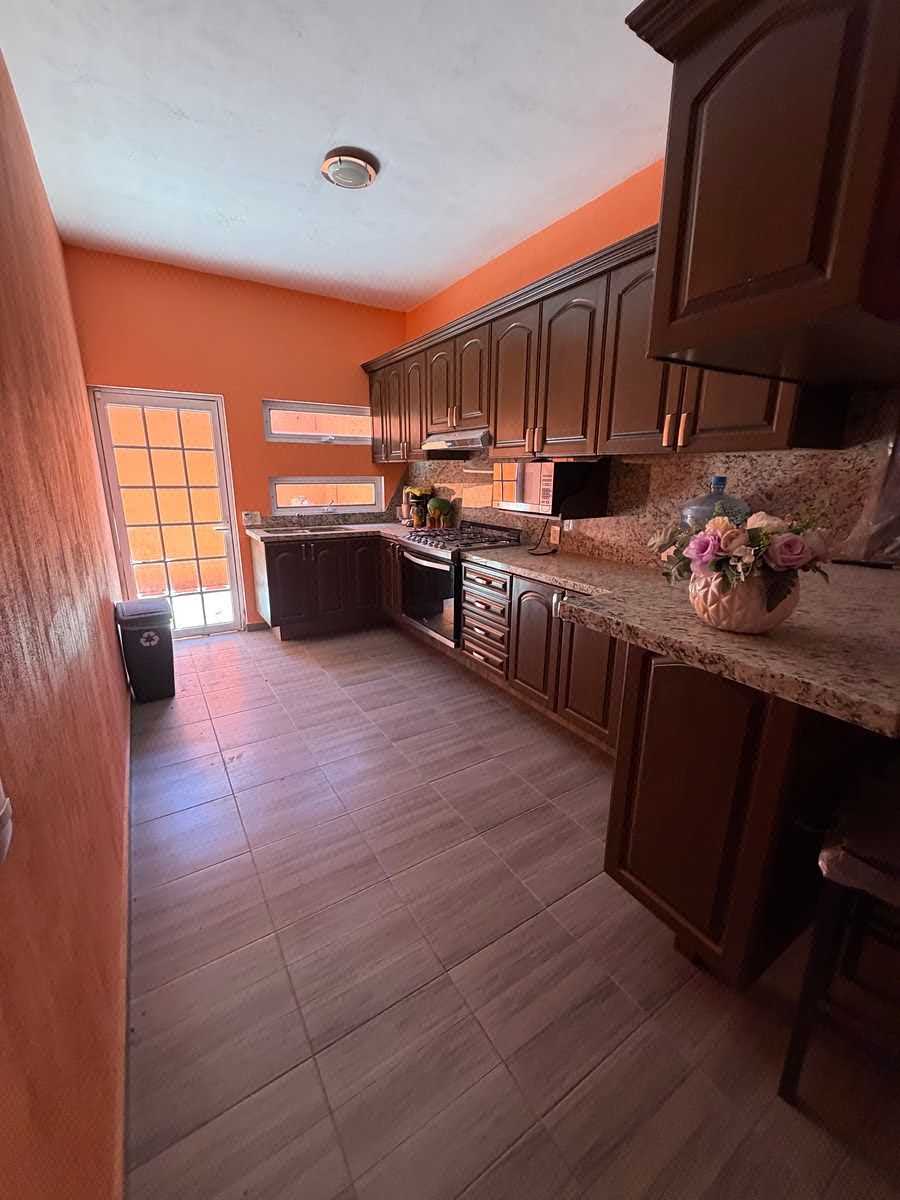 Cocina, foto 4 de 19