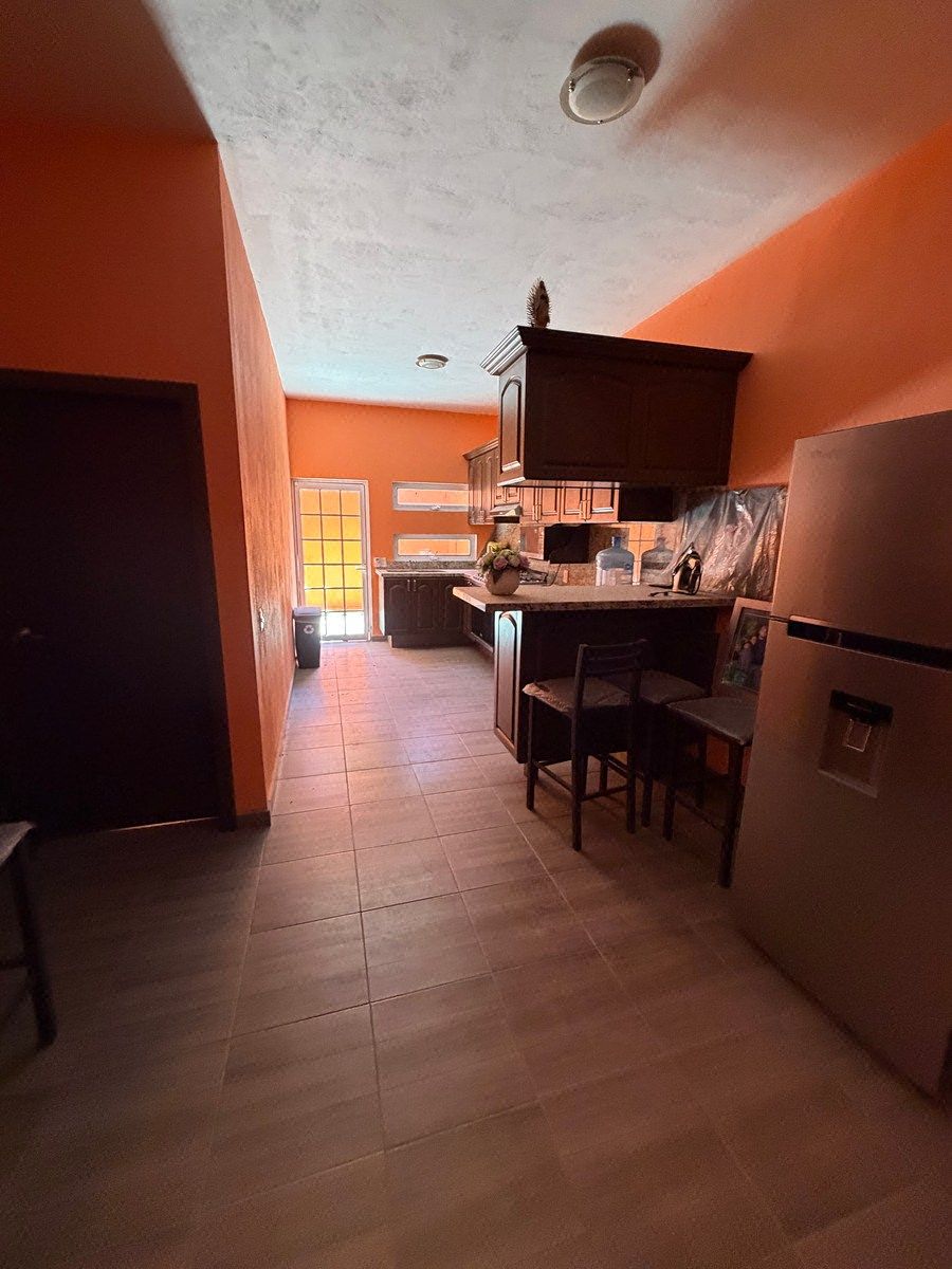 Casa em La Cuchilla (Extramuros de Tesistán), Zapopan, foto 3 de 19