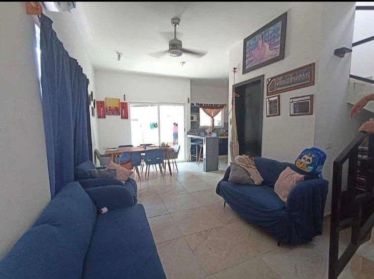 House in El Cedro, Nacajuca, photo 6 of 9