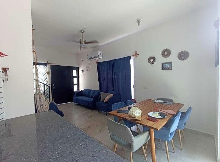 House in El Cedro, Nacajuca, photo 7 of 9