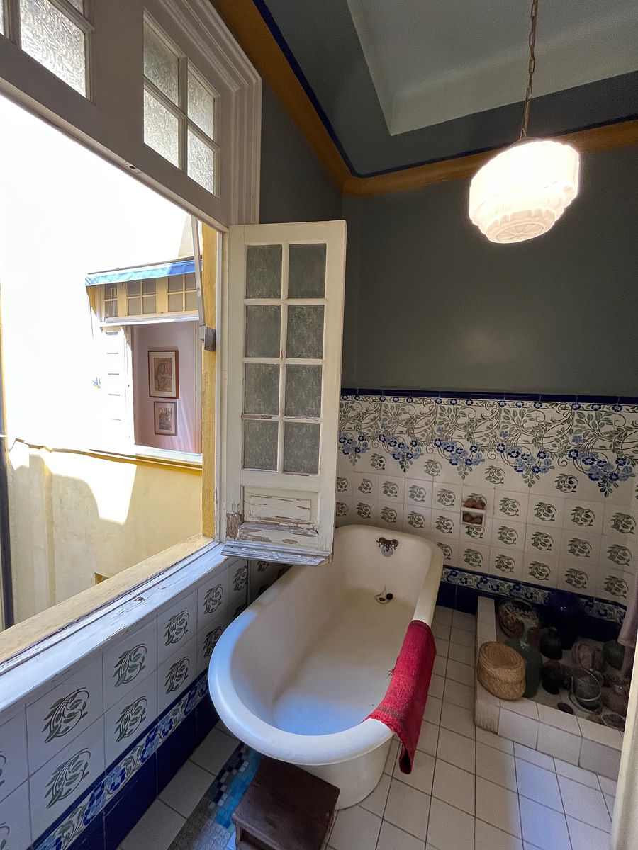 Apartamento em Juárez, Cuauhtémoc, foto 11 de 28