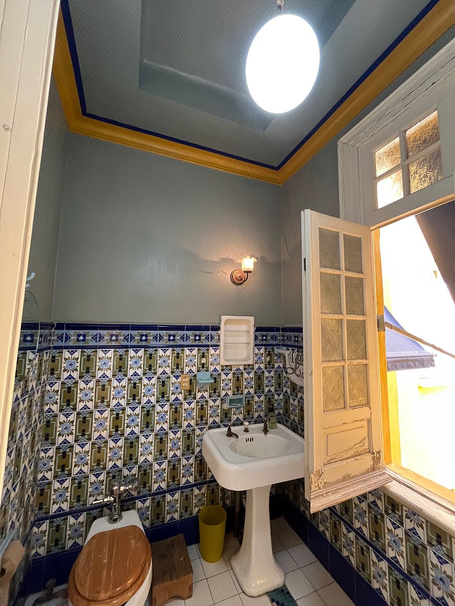 Apartamento em Juárez, Cuauhtémoc, foto 18 de 28