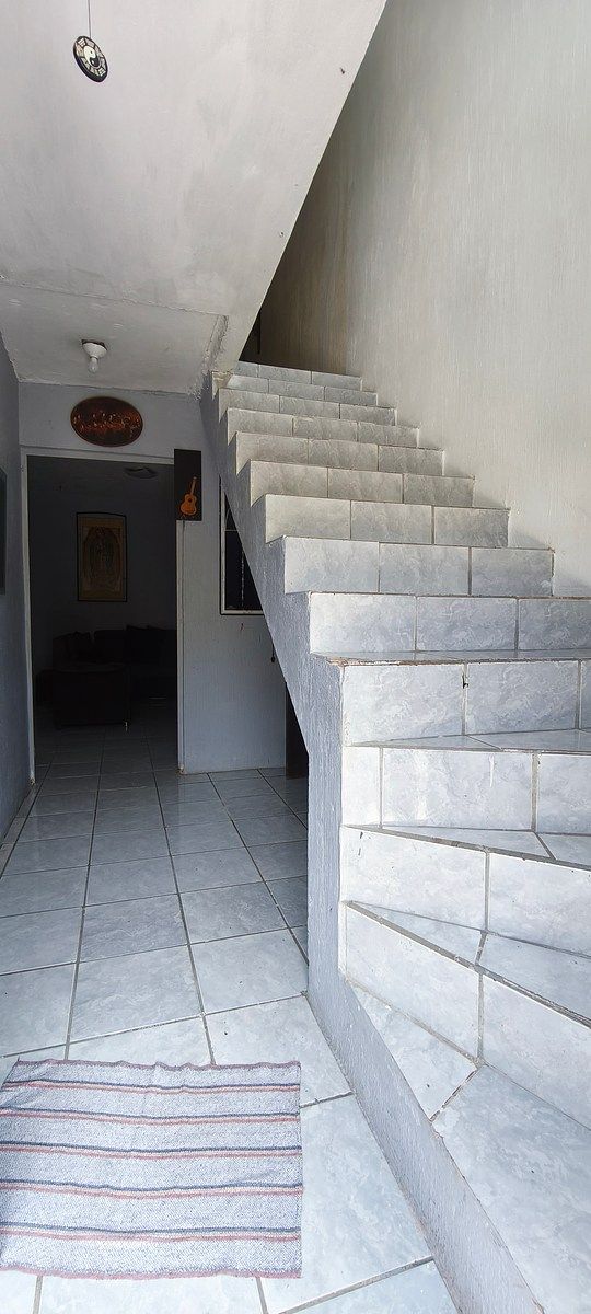Casa en Venta en Esquina y junto al área verde en Santa Fé, Tlajomulco! - foto 4