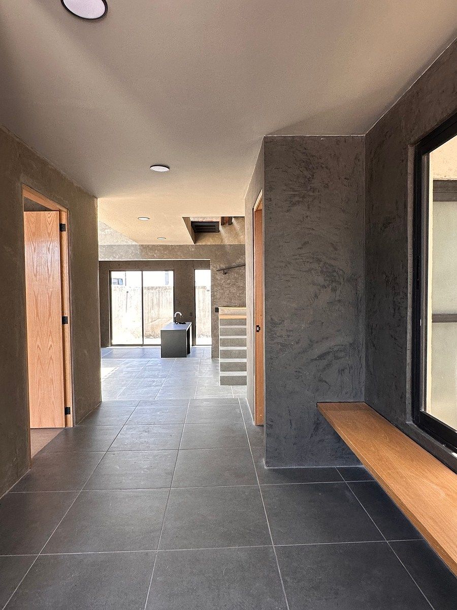 Casa em condomínio fechado em Altos Juriquilla, Querétaro, foto 2 de 23