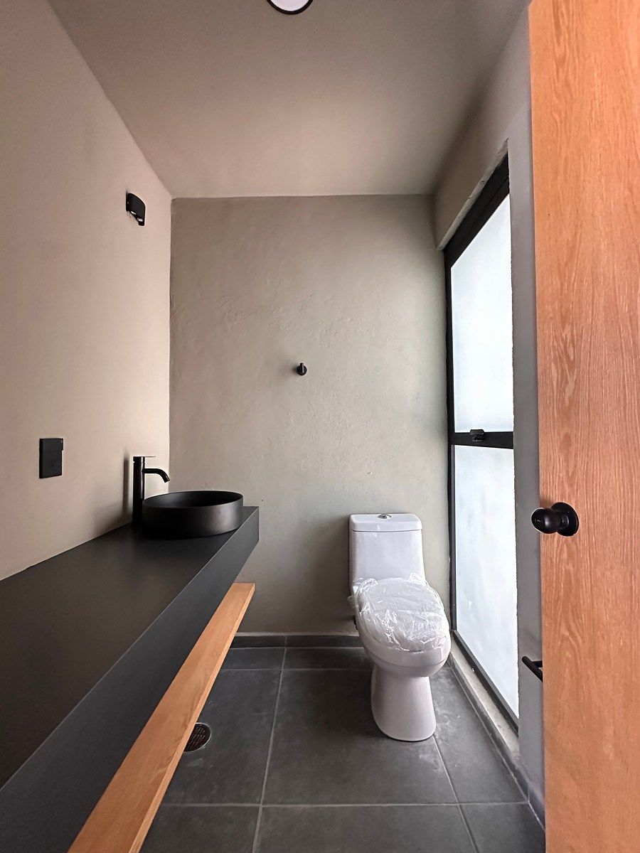Casa em condomínio fechado em Altos Juriquilla, Querétaro, foto 10 de 23
