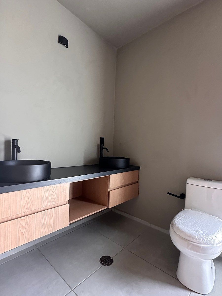 Casa em condomínio fechado em Altos Juriquilla, Querétaro, foto 15 de 23