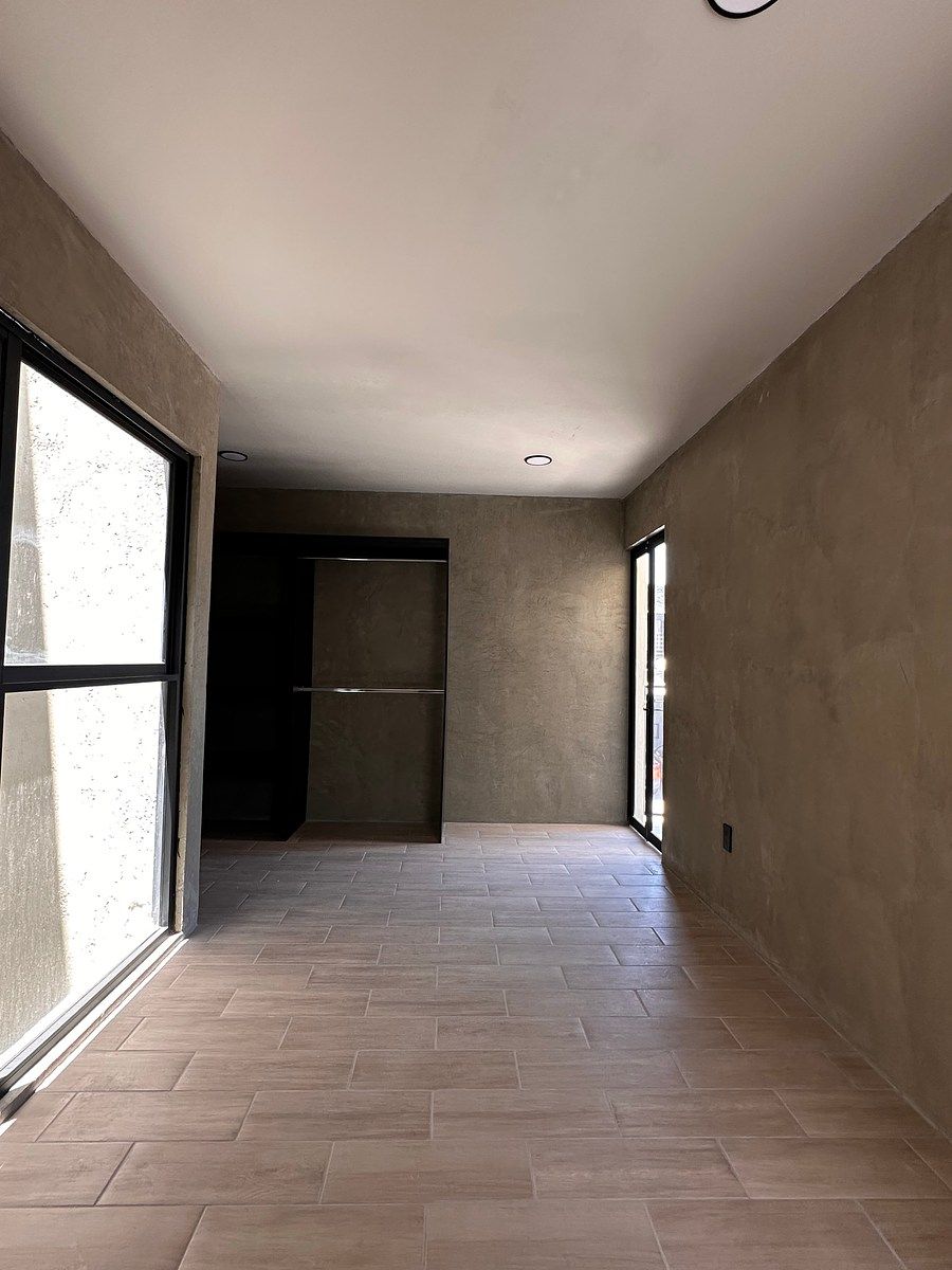 Casa em condomínio fechado em Altos Juriquilla, Querétaro, foto 16 de 23