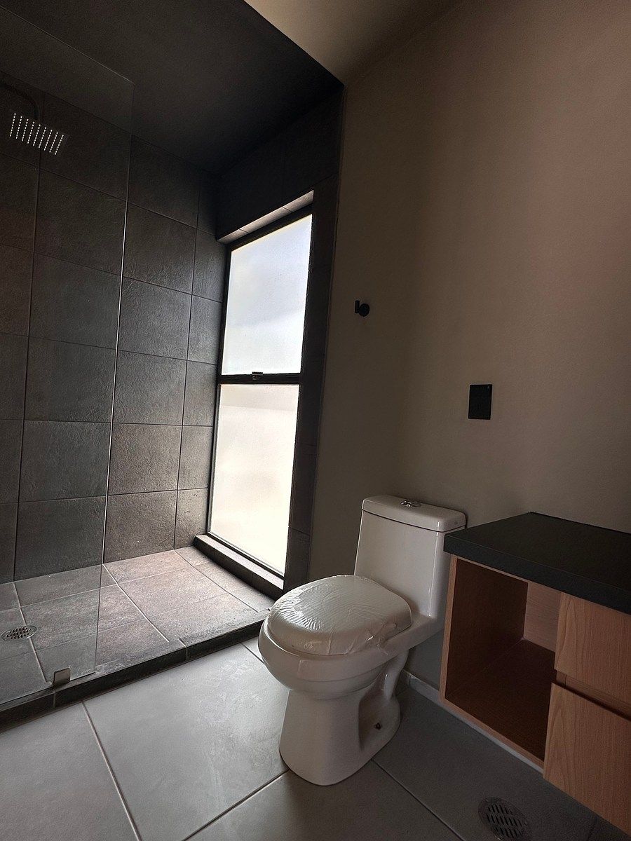 Casa em condomínio fechado em Altos Juriquilla, Querétaro, foto 17 de 23